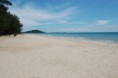 /album/bildgalleri/strand-och-hav-mot-koh-samet-jpg/